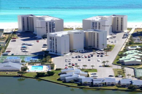 Shoreline Towers 3066- by Holiday Isle Properties